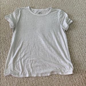 American eagle tshirt